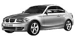 BMW E82 P347F Fault Code