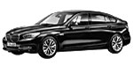 BMW F07 P347F Fault Code