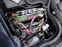 See P347F in engine